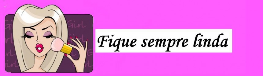 Loja de fiquesemprelinda